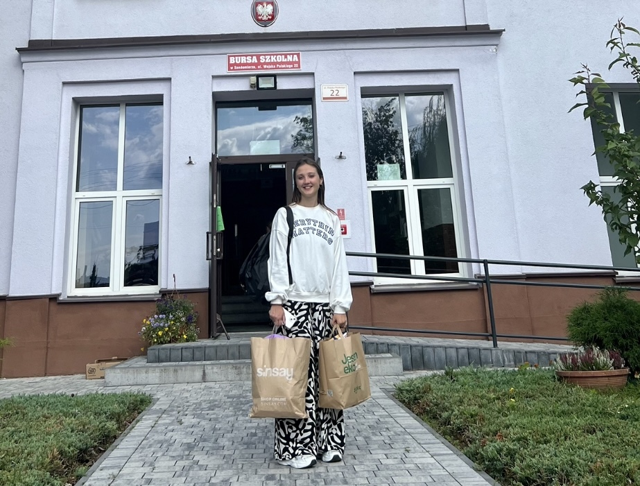 середня освіта&nbsp;